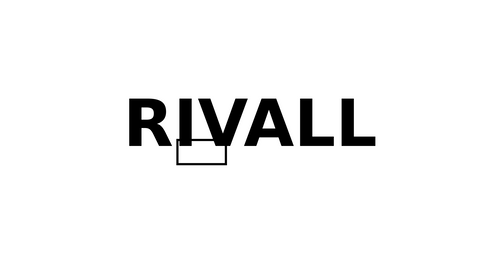 RIVALL